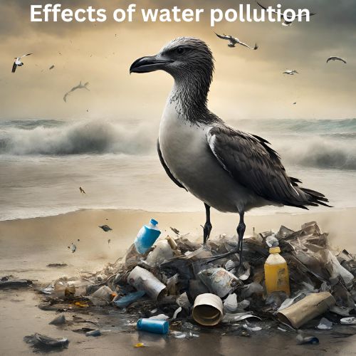 poor water quality effects on humans
water pollution and health
water pollution and human health
effects of poor water quality
water pollution and its impact on human health
